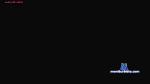Hallo1555 cam4 livecam show performer room profile