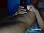 cristian9704 cam4 livecam show performer room profile
