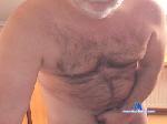 gentlesubdude cam4 livecam show performer room profile