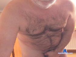 gentlesubdude cam4 live cam performer profile