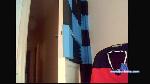qu3ntin99 cam4 livecam show performer room profile