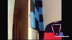 qu3ntin99 cam4 live cam performer profile