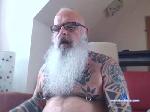 smokewichser cam4 livecam show performer room profile
