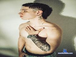 CharliieDaviis cam4 live cam performer profile