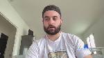 Parc_Star cam4 livecam show performer room profile