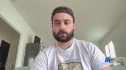Parc_Star cam4 live cam performer profile
