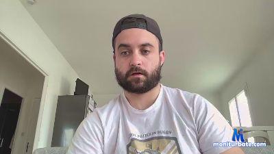 Parc_Star cam4 bicurious performer from French Republic masturbation smoke amateur 