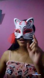 fl0r4 cam4 livecam show performer room profile