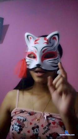 fl0r4 cam4 live cam performer profile