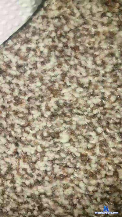 GSPOT cam4 bisexual performer from United Kingdom of Great Britain & Northern Ireland  