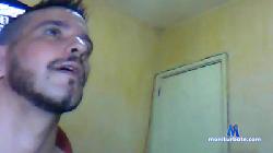 zeusrjjpa cam4 live cam performer profile