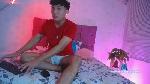 Daanny_1 cam4 livecam show performer room profile