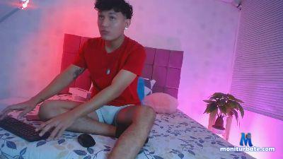 Daanny_1 cam4 straight performer from United States of America analtoys deepthroat C2C squirt cum anal pussy 