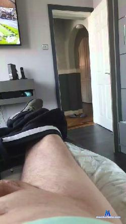 Naughtyleojo23 cam4 live cam performer profile