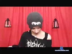 jerem621 cam4 live cam performer profile