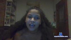 SlyAnne cam4 live cam performer profile