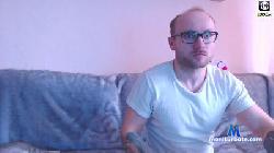 Simoncouple1 cam4 live cam performer profile