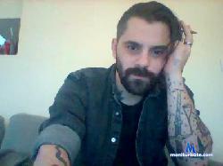 Barman75 cam4 live cam performer profile
