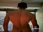 LucasArilenRK cam4 livecam show performer room profile