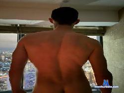 LucasArilenRK cam4 live cam performer profile