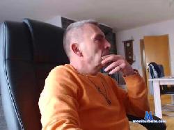 stringfan543 cam4 live cam performer profile