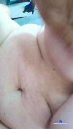rola220 cam4 livecam show performer room profile