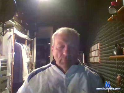 ROBYX2203 cam4 straight performer from Republic of Iceland  