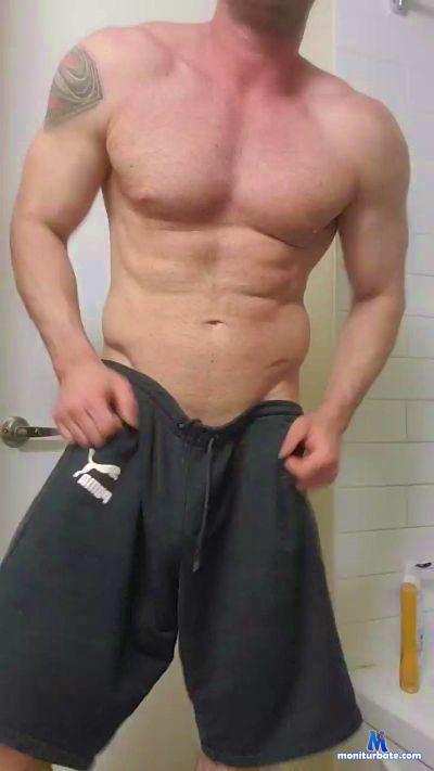 pinsex1 cam4 unknown performer from Federative Republic of Brazil  
