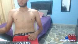 ggcam cam4 live cam performer profile
