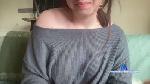 Nikii06 cam4 livecam show performer room profile