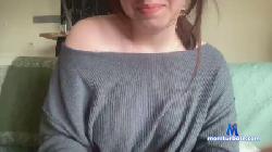 Nikii06 cam4 live cam performer profile