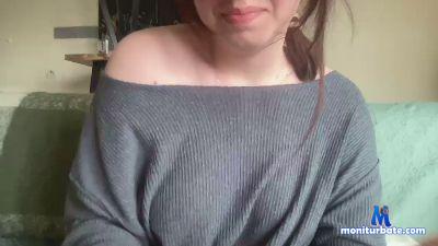 Nikii06 cam4 straight performer from French Republic striptease masturbation cute spanking ass pussy amateur 