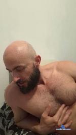 GEOORGEME cam4 livecam show performer room profile