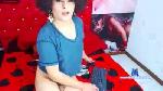 balabiott50 cam4 livecam show performer room profile