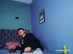 mitsuyaaa cam4 live cam performer profile