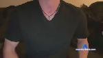 MrSnow2323 cam4 livecam show performer room profile