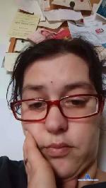katja19861 cam4 livecam show performer room profile