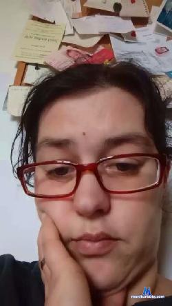 katja19861 cam4 live cam performer profile