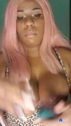 Utahimesan cam4 live cam performer profile