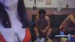 casalpuc cam4 livecam show performer room profile