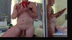 kiwi_boy4 cam4 livecam show performer room profile
