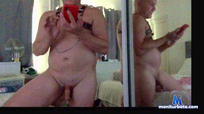 kiwi_boy4 cam4 gay performer from Commonwealth of Australia analtoys armpits smoke nippleclamps Kinky Lovense Poppers 