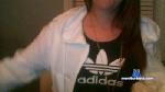 LaurieLex cam4 livecam show performer room profile