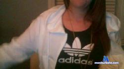 LaurieLex cam4 live cam performer profile