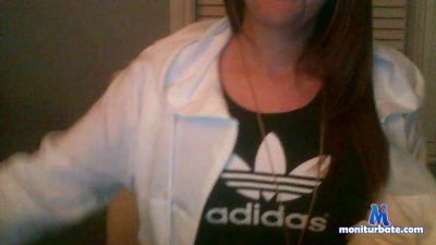 LaurieLex cam4 straight performer from Canada fresh danse petite schoolgirl striptease 