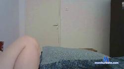 sosolino333 cam4 live cam performer profile