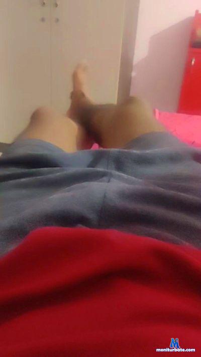 rohan1999 cam4 straight performer from Republic of India  