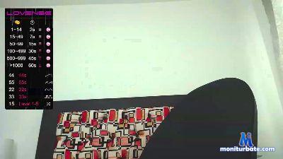 sophie_cream cam4 bicurious performer from Republic of Colombia new latina spinthewheel squirt teen 