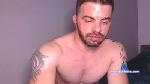 XLord92X cam4 livecam show performer room profile