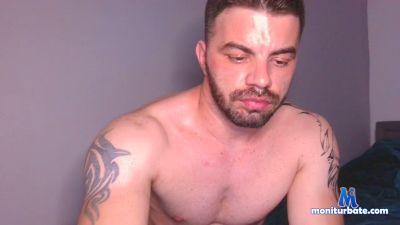 XLord92X cam4 bisexual performer from United Kingdom of Great Britain & Northern Ireland  